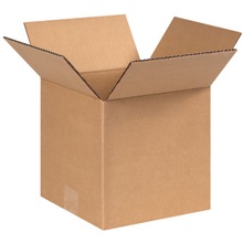 12'' x 36'' x 3 mil Layflat Poly Bags