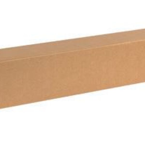 6'' x 6'' x 48'' Telescoping Inner Boxes
