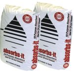 104254-clay-sweep-compound