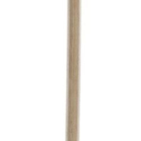 4'' x 8'' x 4 mil Layflat Poly Bags