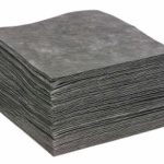 15-19-universal-protector-sorbent