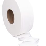 262-0101987-toilet-tissue-rolls