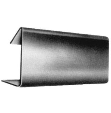 Colony offers a wide variety of steel and plastic strapping seals and buckles to guarantee a strong strapping seal when it comes to securing packaging strapping.