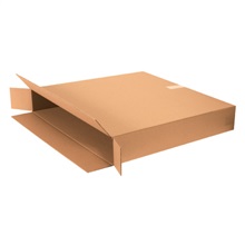 30'' x 5'' x 30'' Side Loading Boxes