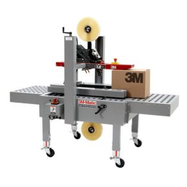 3M-Matic a80b Adjustable Case Sealer