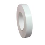 7" x 10" x 2 mil Layflat Poly Bags