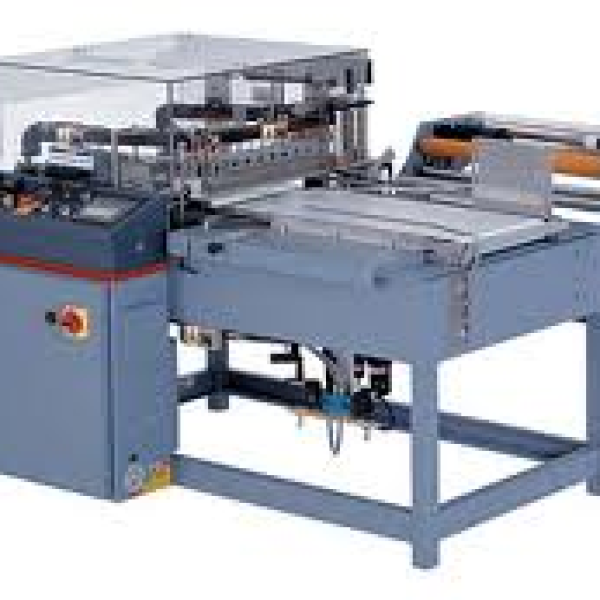 Shanklin A-26a, A-27a, A-28a