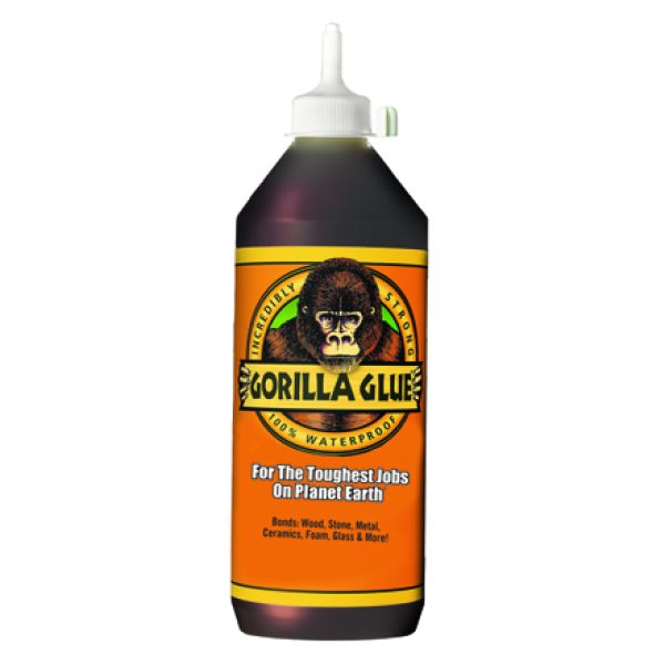 36 oz. Gorilla Glue