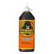 Gorilla Glue Products