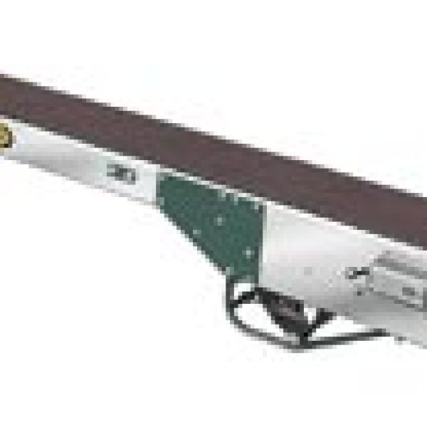 Aluminum Portable Narrow Belt Conveyor