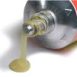 Adhesives