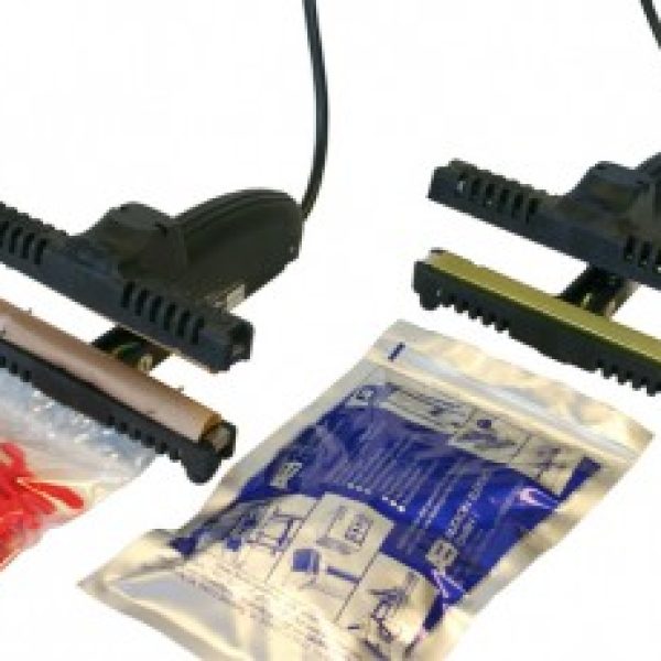 Audion Futura Portable