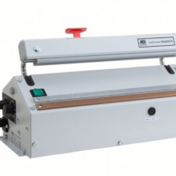 Audion Sealmaster Magneta