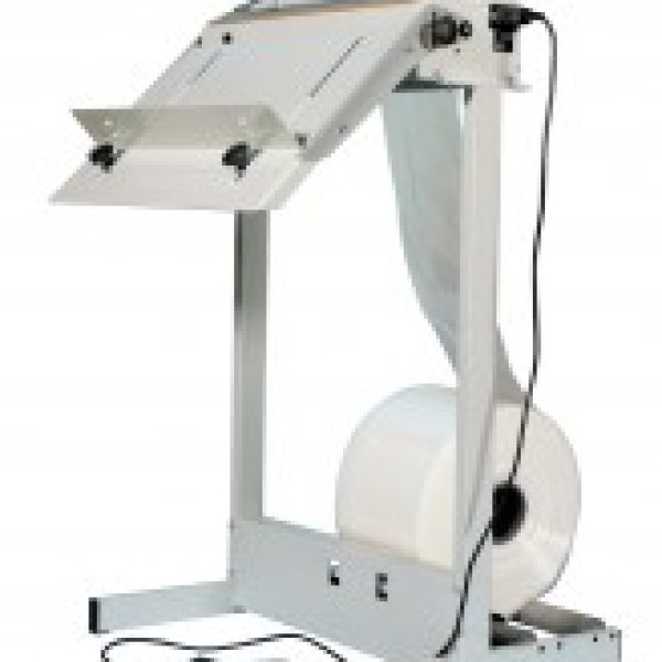 Audion Sealmaster Magneta