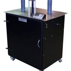 Accessories for Label Printing