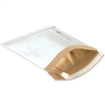 B804WSS25PK