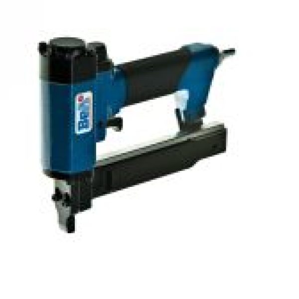 14-32-613 Nailer for Rapid Clip
