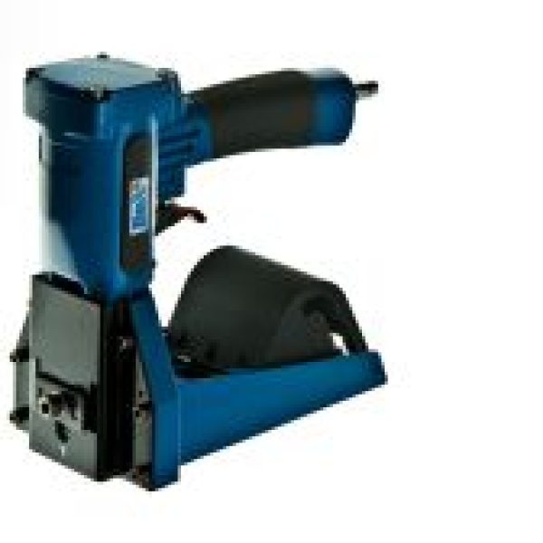 1819 Carton Closing Stapler