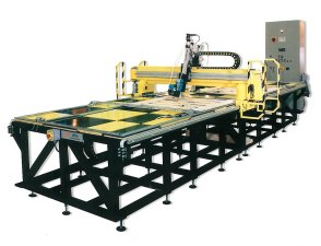 Pallet Systems