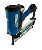 Dynamik Gas Technology