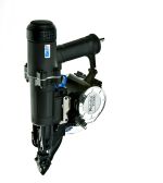 Pneumatic Coil Nailers, Strip Nailers, and Roofing Nailers