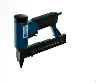 Bradders, Pinners, T-Nailers, Nailers