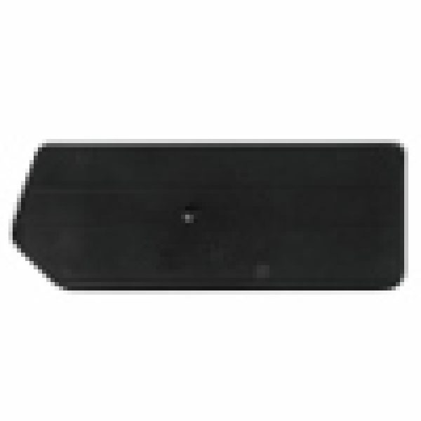 6 5/8" x 2 3/4" Stack and Hang Bin Dividers