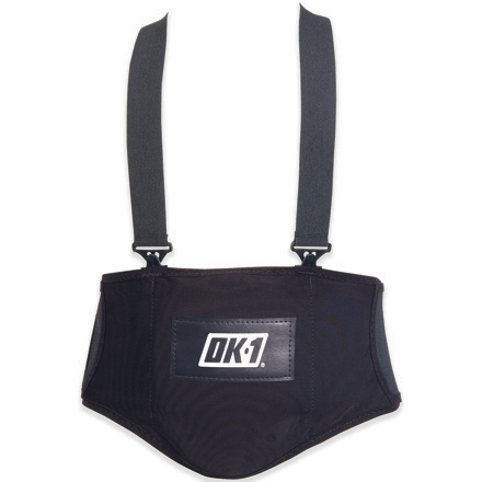 Lumbar Pad - XX Large
