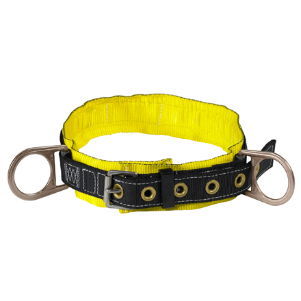 Positioning Belt Extra Extra Large