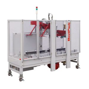 Carton Sealing Equipment