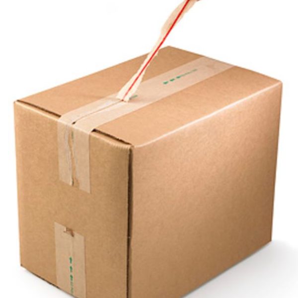 Better Pack 333 Plus Manual Water Activated Tape Dispenser for E-Z Pull Tab Tape