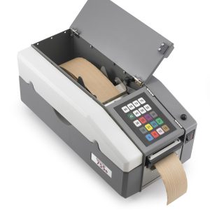 Water Activated Tape Dispensers