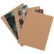 Chipboard Cartons