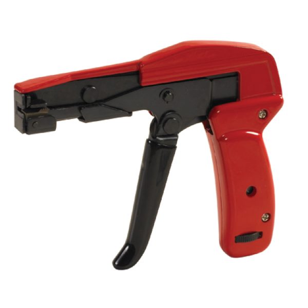 CTG704 Cable Tie Gun