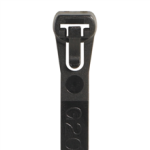 CTR10B
