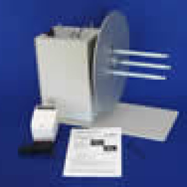 Labelmate CAT-3 Heavy Duty Label Rewinders