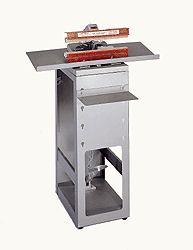Constant Heat Sealers