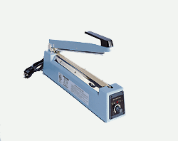 Impulse Sealers