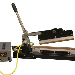 Cantilever Sealers