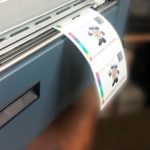 ConvertingLabeling