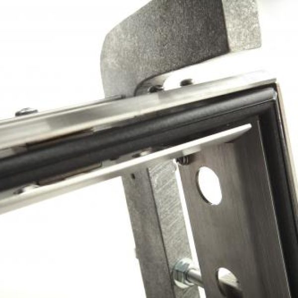 Eastey L-Sealer Performance Series