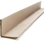 EdgeProtectors