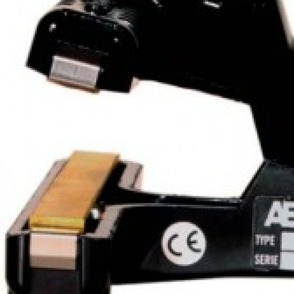 Audion Futura Portable