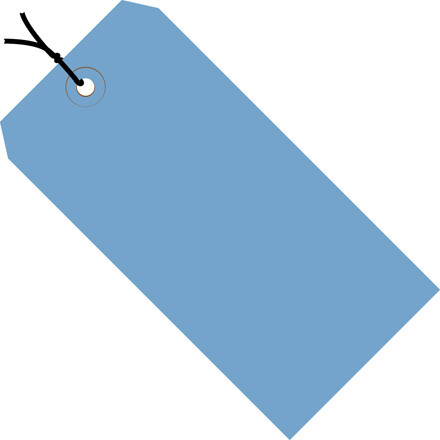 6 1/4
