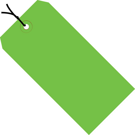 6 1/4