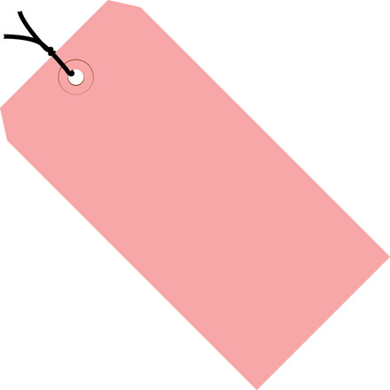 6 1/4