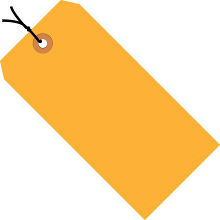 6 1/4