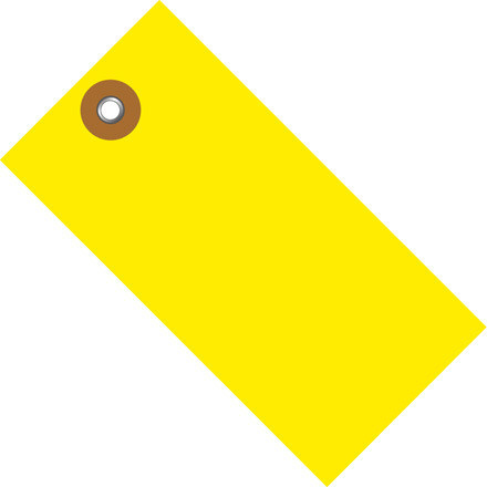 5 3/4