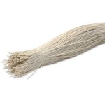 12" Tag String