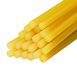 Glue Sticks
